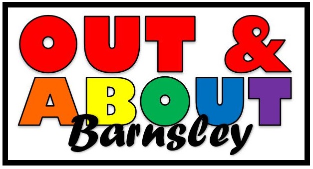 Out and About Barnsley