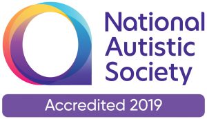 Autism accreditation